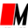 Motamec logo