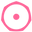Factorylux logo