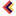 Coatable logo