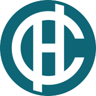 Caphunters logo