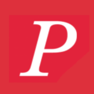 patonofwalton.co.uk logo