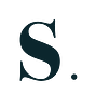 Stay Sojo logo