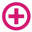 prescriptionart.com logo