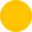 Cannaray logo