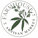farmhouse.delivery logo