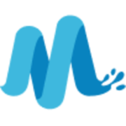 Mr Splash Plumbing logo