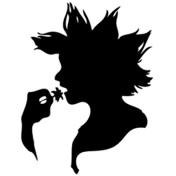 Eatweeds.co.uk logo
