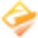 Ashbourne Book Publishing logo