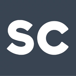 Simply Colors logo