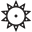 Natura Siberica UK logo