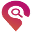 Simply Sensitivity Checks logo