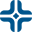 Lister Fertility logo