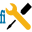 Wordpressdesignfix logo