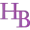 hautebaby.com logo