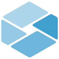 Lightblue Online logo