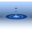 JetaDrain ltd. logo