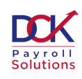 DCK Payroll Solutions Ltd logo