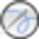 Stitchandzipkits logo