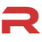 Ruby’s Fashions logo