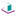 Allpallets logo
