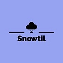 Snowtil logo