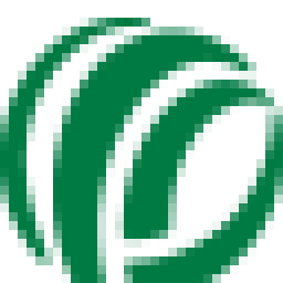 Recorra logo