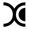 Xtelary.com logo