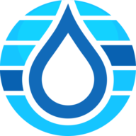 Albion Water Treatment logo