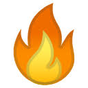 South Coast Fire Doors logo