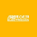 AVC Electricians logo