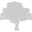 Naturalchoice logo