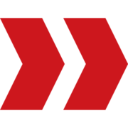 Trustforwarding logo