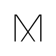 monologuelondon.com logo