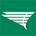 Camfil - Air Filters logo