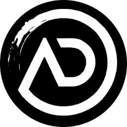 Advdeals logo
