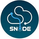snode.co logo