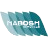 Nabosh Removals logo