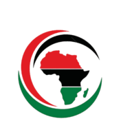 MRO Palace logo