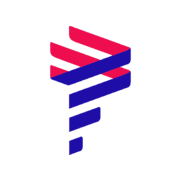 www.latam.com logo
