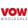 vowretail.com logo