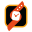 Smartwatchstrap logo