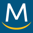 Meridian OneCap logo