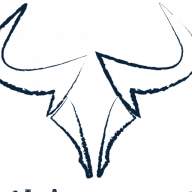 Theavisnidum logo