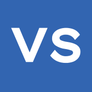 Vsbrothers logo