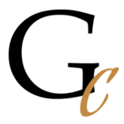 Giordanocosenza logo