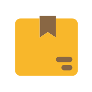 trackposylka.com logo