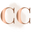 Central Chic logo