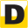 DIY Direct logo