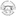 Netherton Foundry logo