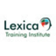Lexica Training Institute logo